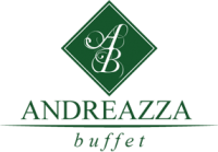 Buffet Andreazza